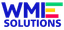 WME Solutions logo